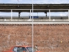 Saisoneroeffnung_2008-10040.jpg